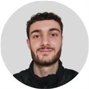 Aprende Marketing Digital con un formador con experiencia en el sector