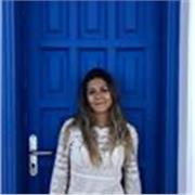 Bióloga y profesora da clases de apoyo escolar enseñando múltiples técnicas de estudio y memorización personalizadas.