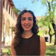 Il mondo parla in inglese, ma tu non lo capisci. Studia con me per migliorare le tue capacità!