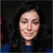 LEZIONI DI LINGUA ITALIANA