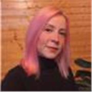 Matemáticas online (ESO y Bachillerato) | Entiende, practica y aprueba