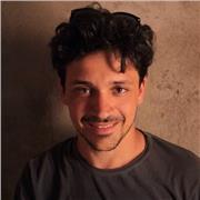 Tommaso