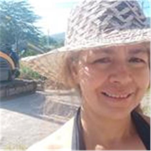 user photo