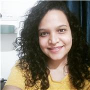 Swati
