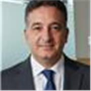 aulas de português, redação e literatura para alunos do fundamental e ensino médio