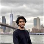 I can teach you all basic computer science skills and certain advanced skills