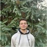 Etudiant pour aider aux devoir dans la bonne humeur