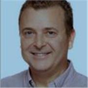 Aulas online de Língua Espanhola para jovens e adultos