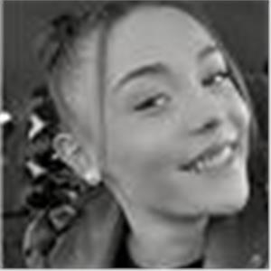 Mar Herrando Ibañez