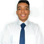 Clases de teoría, armonía, técnica vocal y variedad de instrumentos para todas las edades