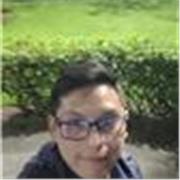 Ingeniero Civil, imparte clases de fisica y dibujo tecnico para estudiantes universitarios