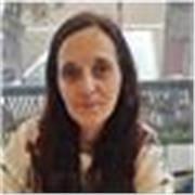 Profesora de Español, para todas las edades