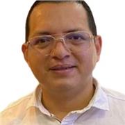 PROFESOR DE DERECHO PENAL Y CONSTITUCIONAL