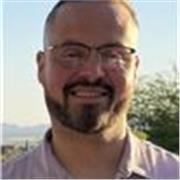 Profesor nativo de inglés, clases online de conversación y business English para adultos.