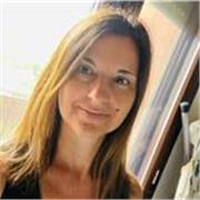 Psicologia per adulti, adolescenti. Bologna, online. Laurea psicologia 