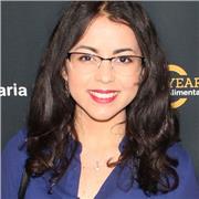 El apoyo que necesitas para entender las matemáticas de una vez por todas