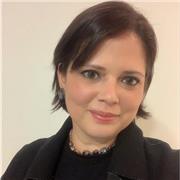 Aulas particulares de iniciação musical e canto