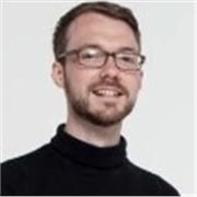 Friendly maths & sci tutor with 13 yrs experience
