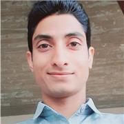 Teekam Chand