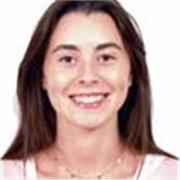 Graduada reciente en ciencias, ofrezco clases para niños/adolescentes en Madrid