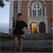 Profesora de Italiano para todos los niveles