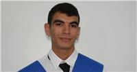 Soy una persona muy extrovertida con gran pasión por enseñar ciencia y la divulgación haciendo los temas amenos y entretenidos para inducir el interés en las ramas del conocimiento