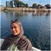 Mariam
