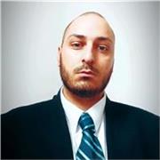 Prof donne des cours d'anglais en ligne tous niveaux!