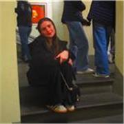 Etudiante en classe de première dans un lycée de la Marne, bonne en anglais et français, prête à enseigner aux collégiens !