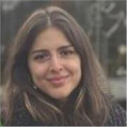 Profesora de idiomas residente entre Alemania y España, especializada en clases conversacionales de alemán y español e inglés