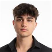 Lezioni private che trasformano insufficienza in sicurezza stabile e misurabile!