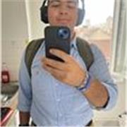 Cours de soutien scolaire en maths par un ancien élève de prépa. ( profs jeune ce qui aide à la communication)