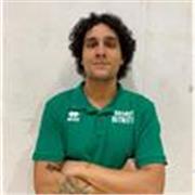 Coach online di scienze motorie per allenamenti efficaci e personalizzati
