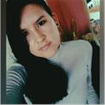 Yessenia