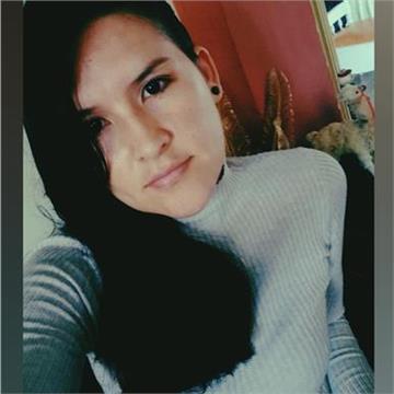 Yessenia
