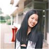 Zilin