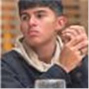 Profesor de inglés sin experiencia como docente