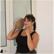 Offro ripetizioni personalizzate e aiuto compiti, sia per bambini sia per ragazzi più grandi. Posso aiutare in diverse materie.