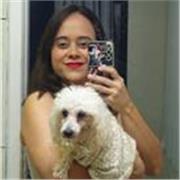 Português para estrangeiros | nunca mais seja enrolado | find yourself in anyplace