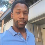 Profesor para My SQL, SQL, Power pívot y Power BI