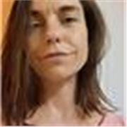 Profesora de Educación Primaria y audicion y lenguaje, con la de 5 años de experiencias en todos los ámbitos educativos m