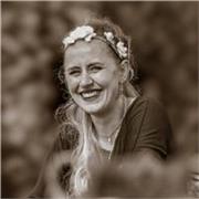 Coursde théâtre pour débutant et intermediaire, ecriture. Ouvrir les canaux de communication