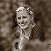 Coursde théâtre pour débutant et intermediaire, ecriture. Ouvrir les canaux de communication