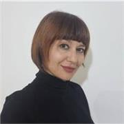 Frequenti il biennio e hai bisogno di capire davvero i numeri che ogni giorno ti passano davanti? Scrivimi