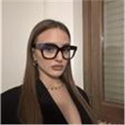 Spiegazioni chiare, pazienza e metodo per farti migliorare davvero 