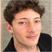 Explication détaillée du cours après exercices d'applications et évaluations. But: amélioration; note maximale en matière étudiée