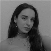 Soy una persona responsable, activa y con experiencia en el cuidado de personas,incluyendo mi voluntariado .