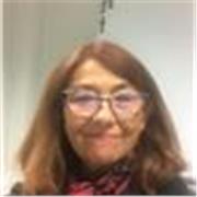 Professeur de langue native espagnole donne des cours de conversation, grammaire, mise à niveau des étudiants, ou simplement apprendre l’espagnol pour voyager, méthode adaptée à chaque profile