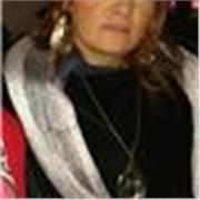 Profesor Particular De La Materia de Español