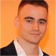 Laureato in Fisica offre lezioni private in Matematica e Fisica